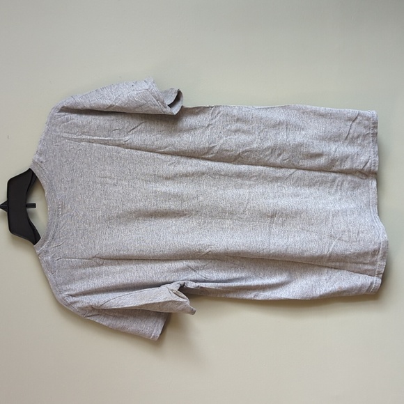 Vintage Y2K Michigan State Spartans MSU T-shirt - Size: Medium - Picture 4 of 4